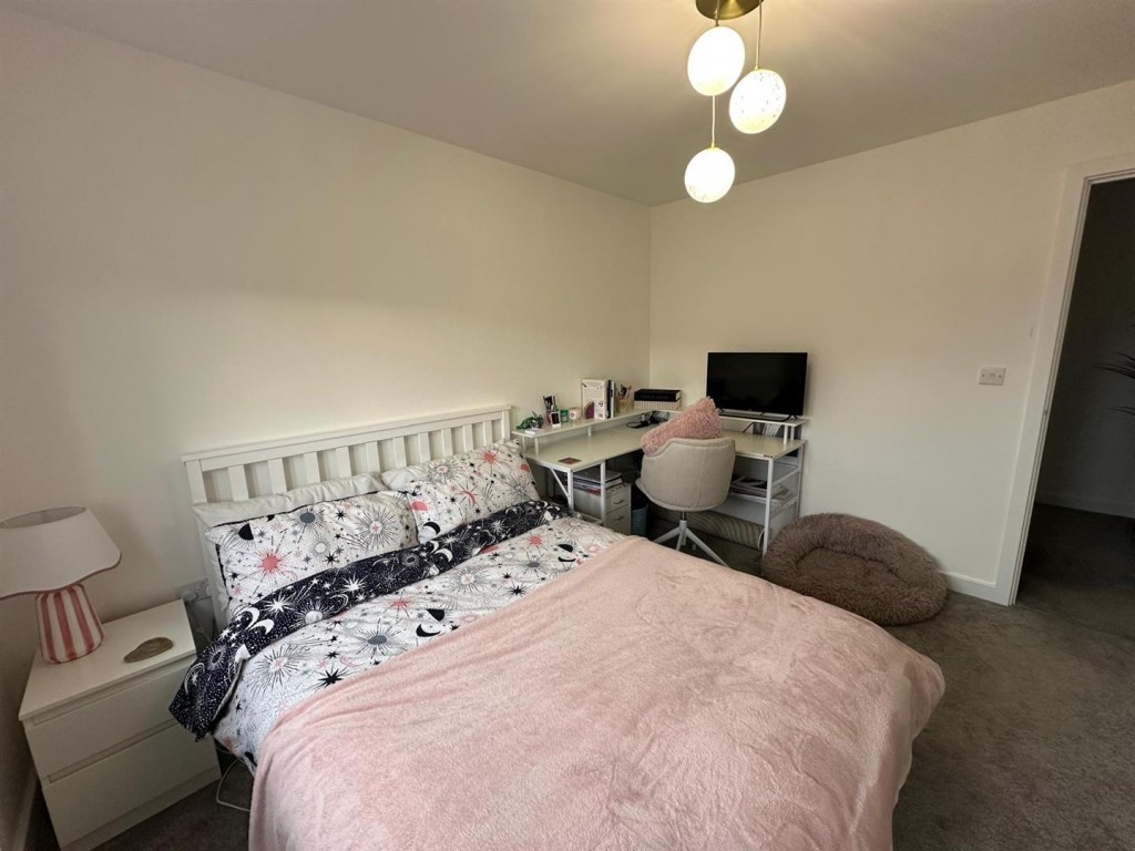 Images for Hart Grove, Stowmarket