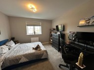 Images for Hart Grove, Stowmarket