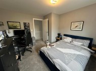 Images for Hart Grove, Stowmarket