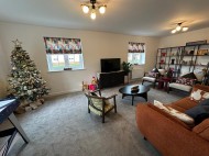 Images for Hart Grove, Stowmarket