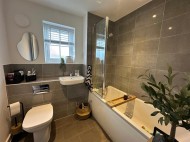 Images for Hart Grove, Stowmarket