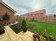 Images for Hart Grove, Stowmarket