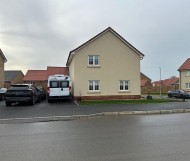 Images for Hart Grove, Stowmarket