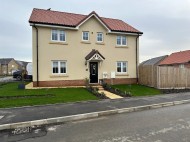 Images for Hart Grove, Stowmarket