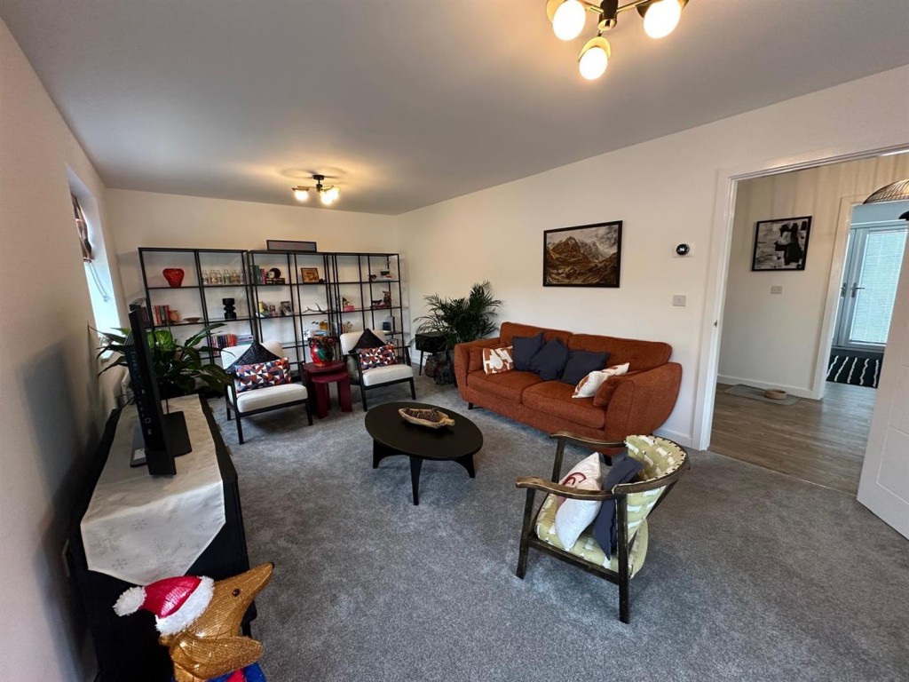 Images for Hart Grove, Stowmarket