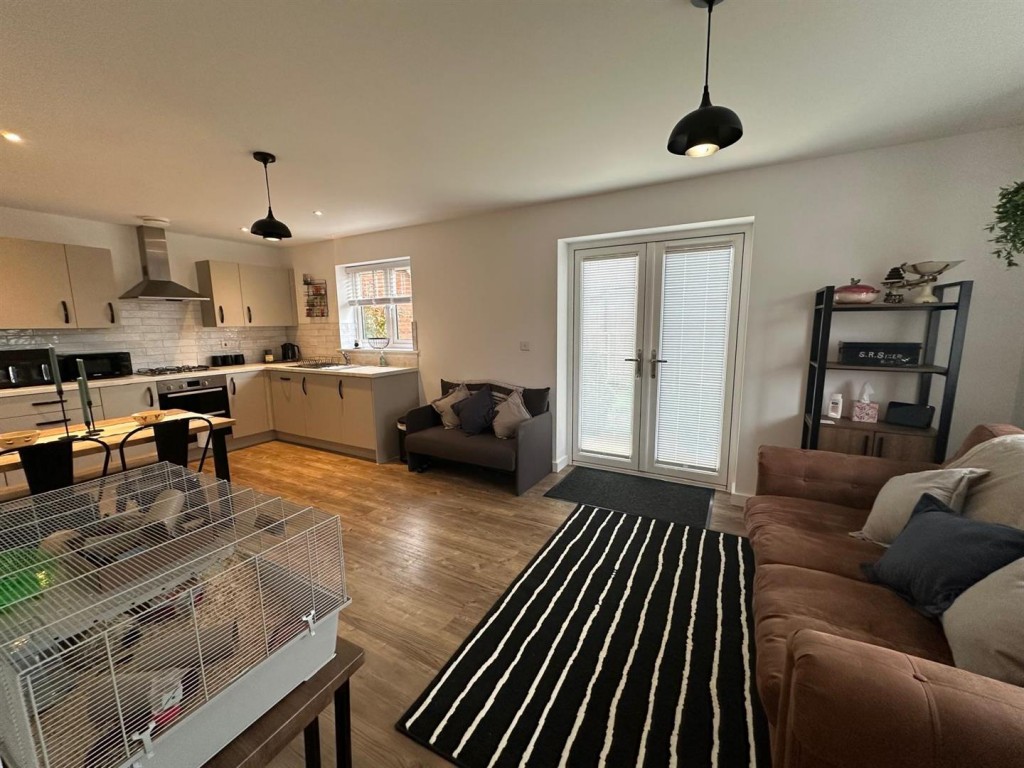 Images for Hart Grove, Stowmarket