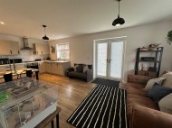 Images for Hart Grove, Stowmarket