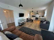 Images for Hart Grove, Stowmarket