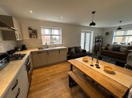 Images for Hart Grove, Stowmarket