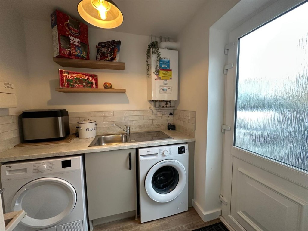 Images for Hart Grove, Stowmarket