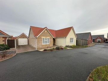 image of 9, Forge Road