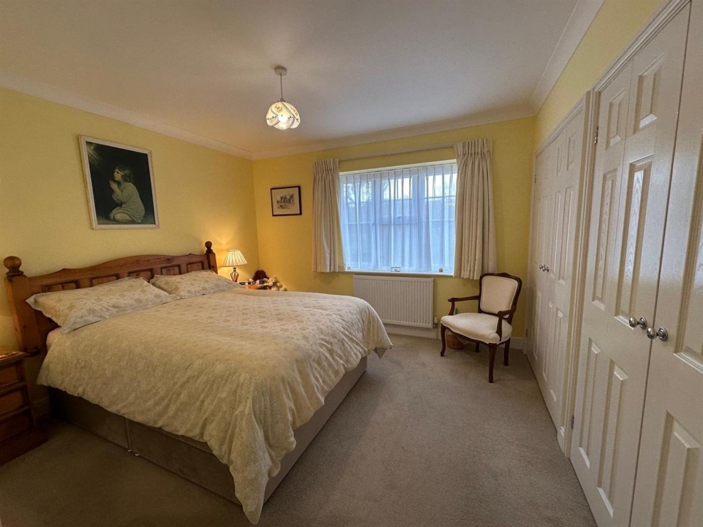 Images for Forge Road, Combs, Stowmarket