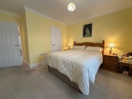 Images for Forge Road, Combs, Stowmarket