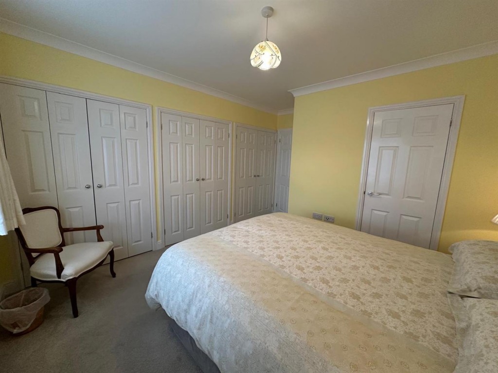 Images for Forge Road, Combs, Stowmarket