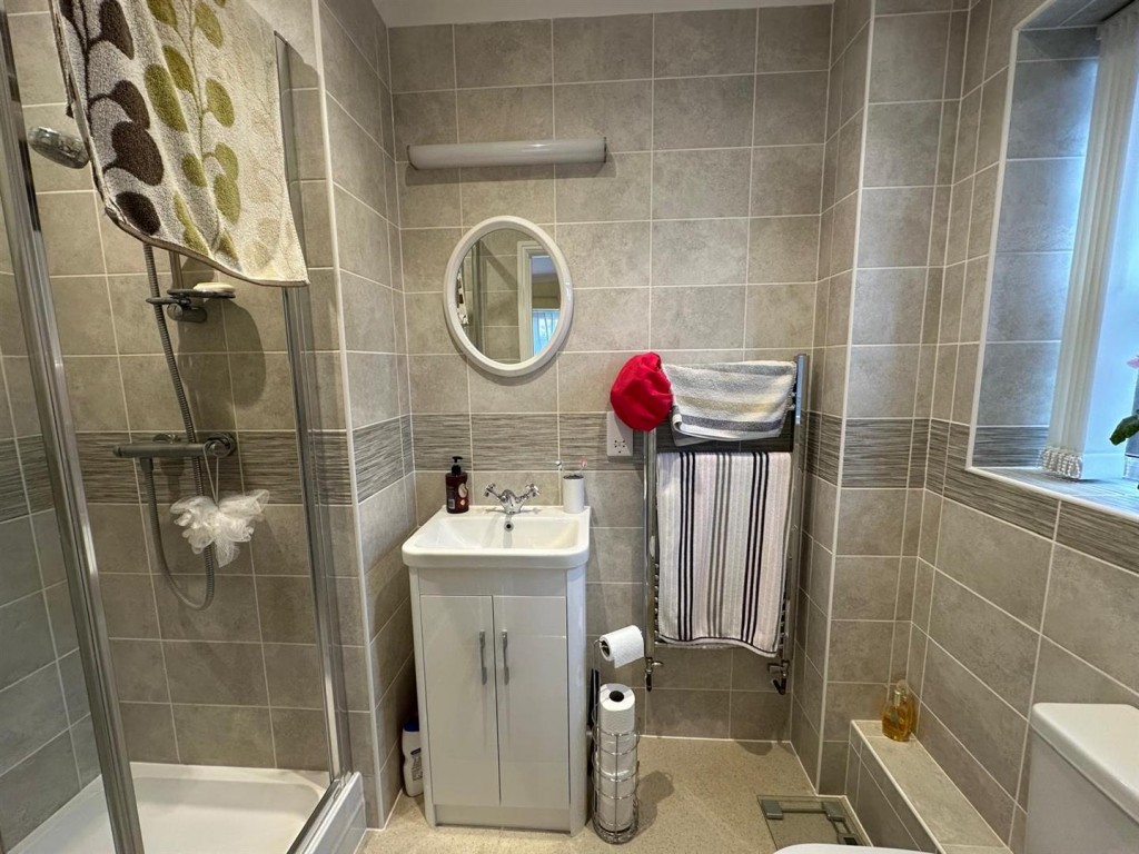 Images for Forge Road, Combs, Stowmarket