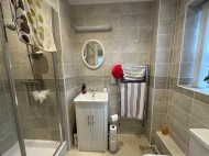 Images for Forge Road, Combs, Stowmarket