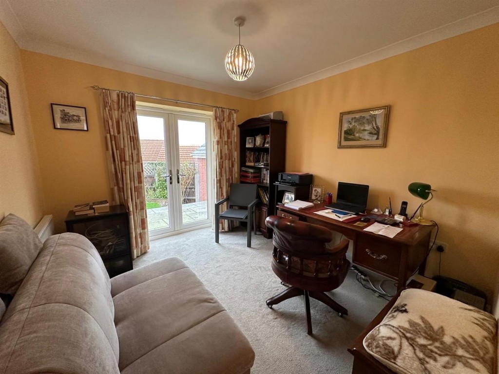 Images for Forge Road, Combs, Stowmarket