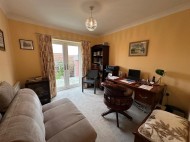 Images for Forge Road, Combs, Stowmarket