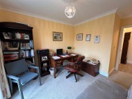 Images for Forge Road, Combs, Stowmarket