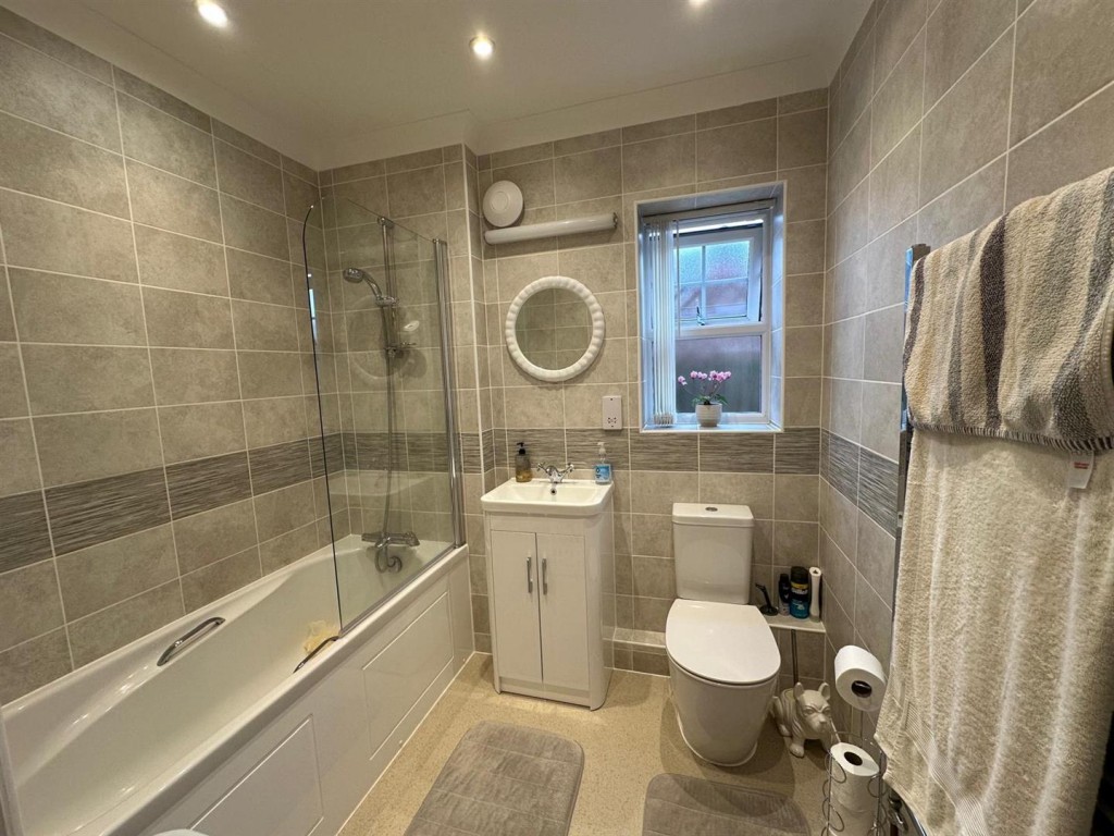 Images for Forge Road, Combs, Stowmarket