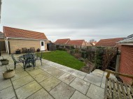 Images for Forge Road, Combs, Stowmarket