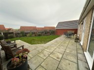 Images for Forge Road, Combs, Stowmarket