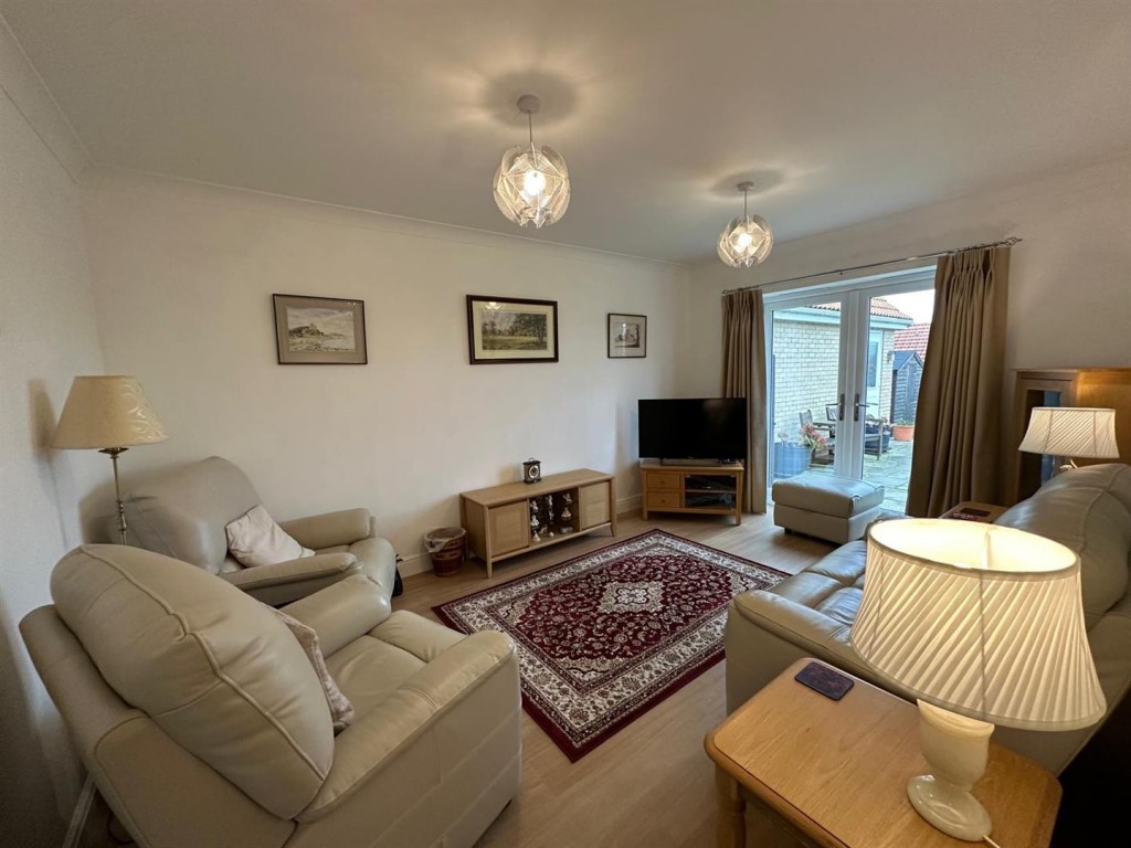 Images for Forge Road, Combs, Stowmarket