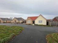 Images for Forge Road, Combs, Stowmarket