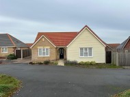 Images for Forge Road, Combs, Stowmarket