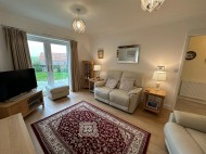 Images for Forge Road, Combs, Stowmarket