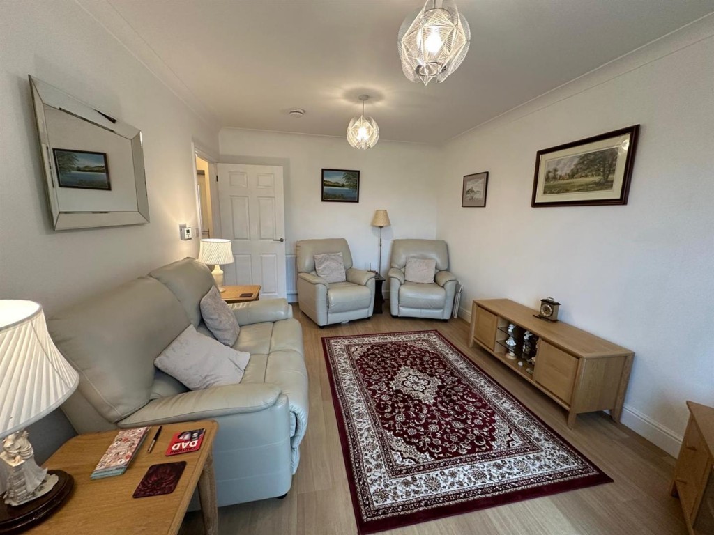 Images for Forge Road, Combs, Stowmarket