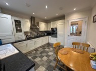 Images for Forge Road, Combs, Stowmarket