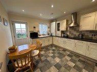 Images for Forge Road, Combs, Stowmarket