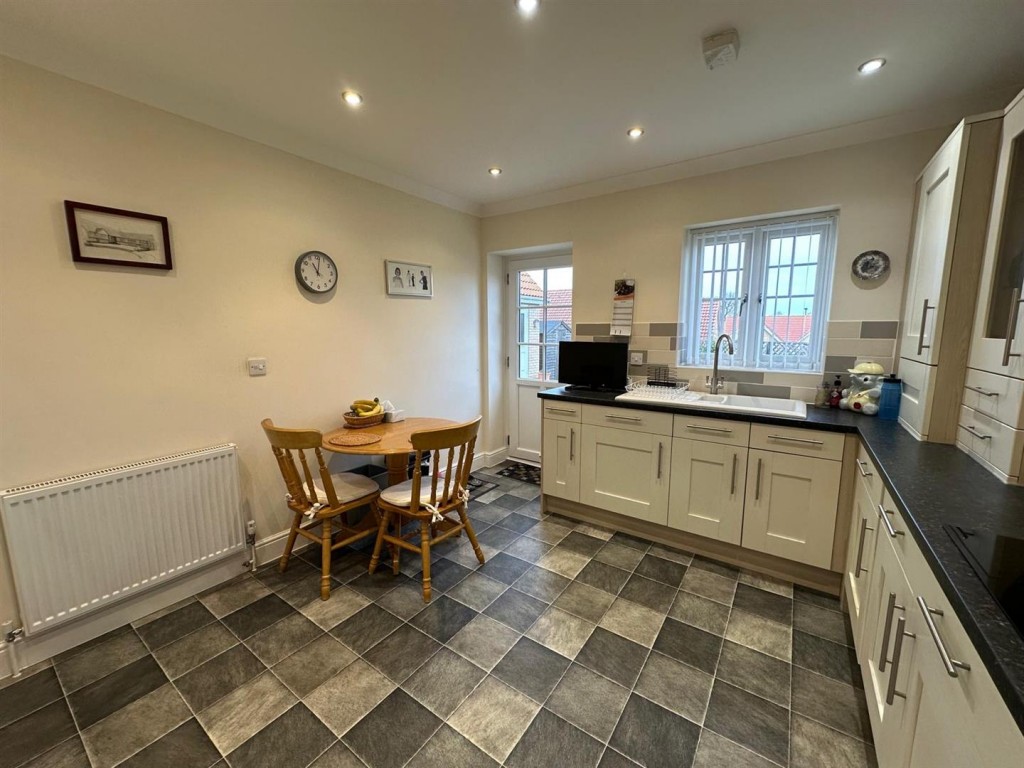 Images for Forge Road, Combs, Stowmarket