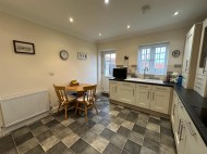 Images for Forge Road, Combs, Stowmarket