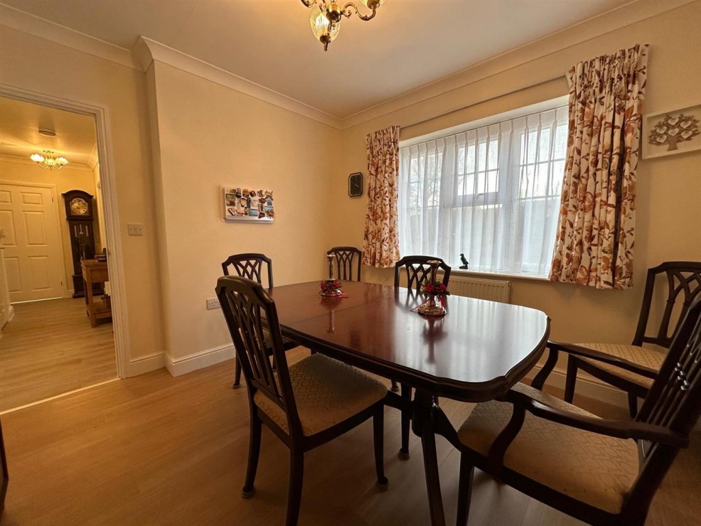 Images for Forge Road, Combs, Stowmarket