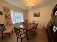 Images for Forge Road, Combs, Stowmarket