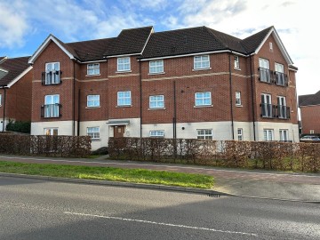 image of 126, Kittiwake Court