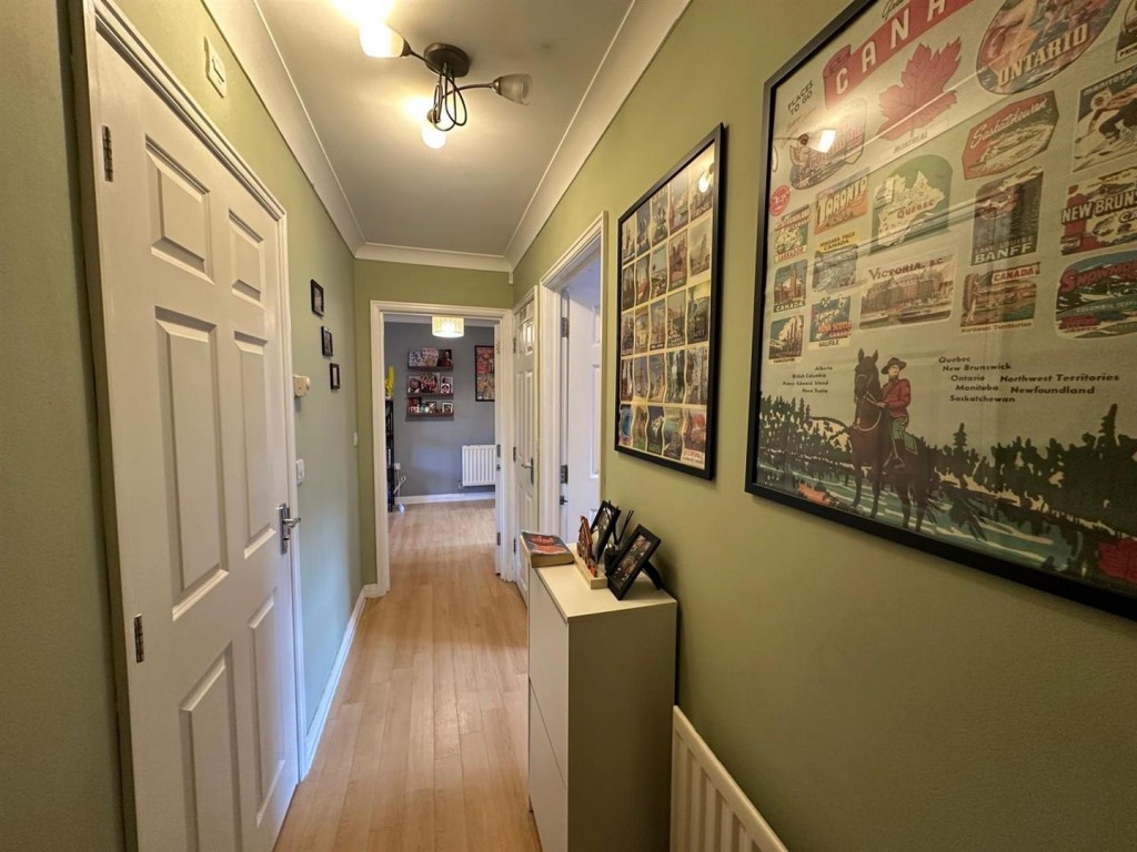 Images for Kittiwake Court, Stowmarket