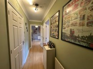 Images for Kittiwake Court, Stowmarket