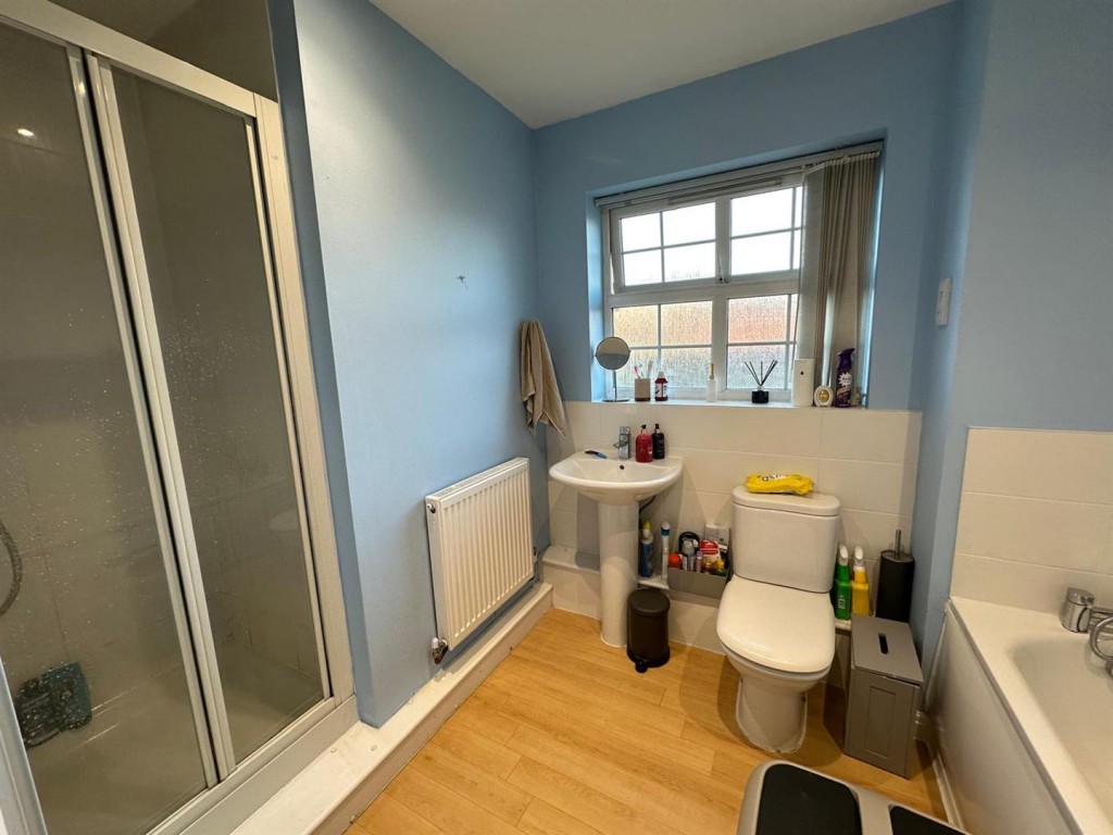 Images for Kittiwake Court, Stowmarket