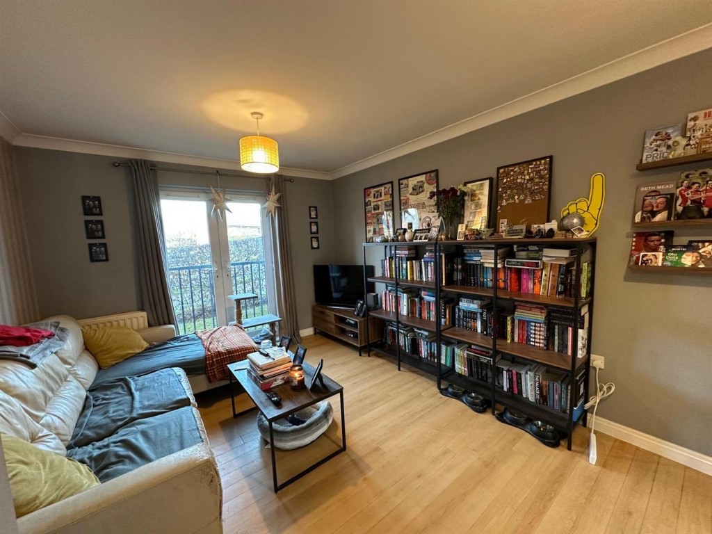 Images for Kittiwake Court, Stowmarket