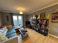 Images for Kittiwake Court, Stowmarket