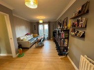 Images for Kittiwake Court, Stowmarket