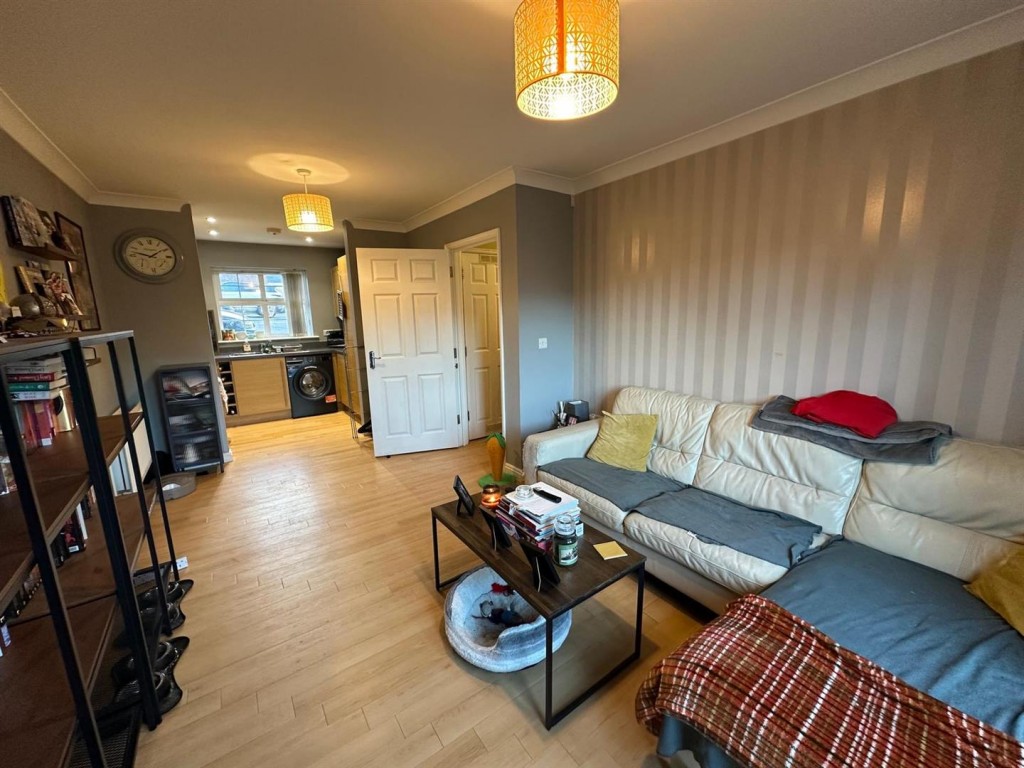 Images for Kittiwake Court, Stowmarket