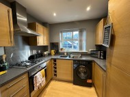 Images for Kittiwake Court, Stowmarket