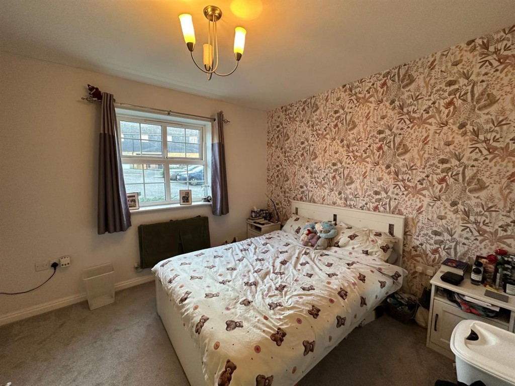 Images for Kittiwake Court, Stowmarket