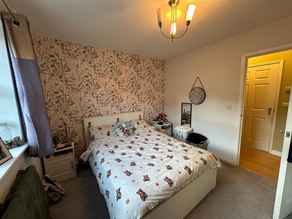 Images for Kittiwake Court, Stowmarket