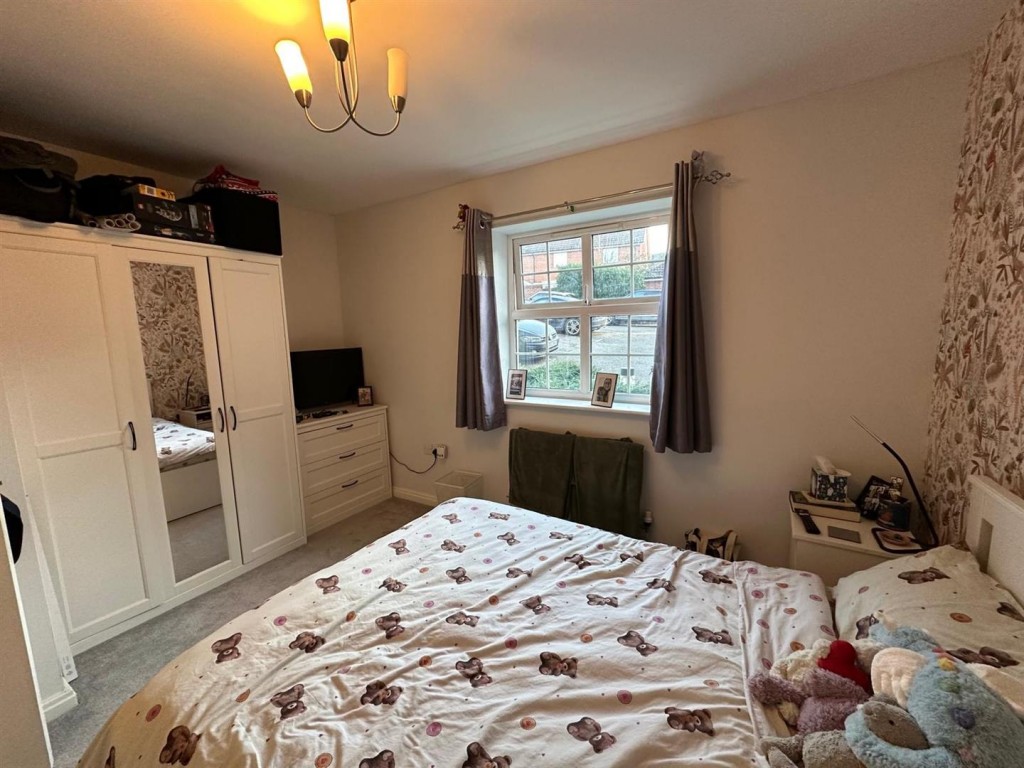 Images for Kittiwake Court, Stowmarket