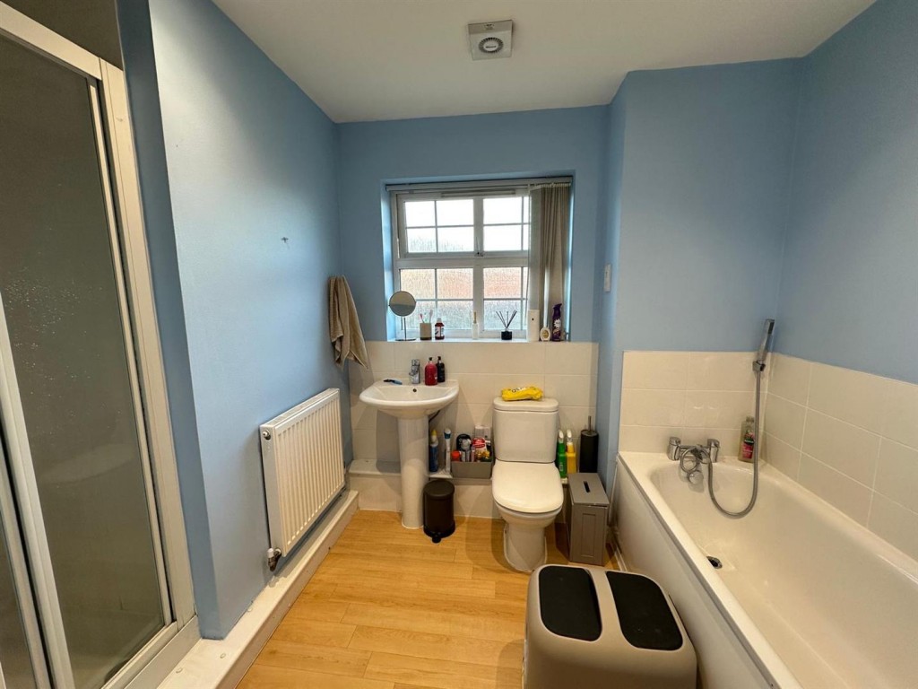 Images for Kittiwake Court, Stowmarket